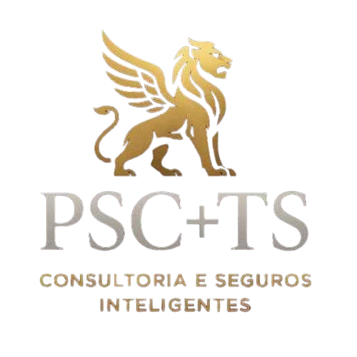 PSC+TS Logo